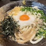 うどん家　一 - 