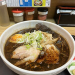 いそのかづお - 