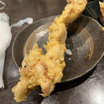 うどん家　一 - 