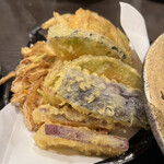 うどん家　一 - 