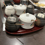 うどん家　一 - 