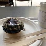 ザ マンダリン オリエンタル グルメショップ - 