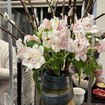 うどん家　一 - 