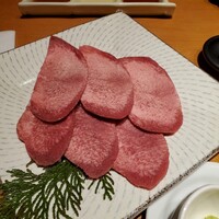 大東園 離れ 祇園亭 - 