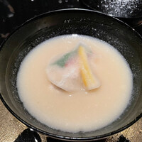 青山 星のなる木 - 