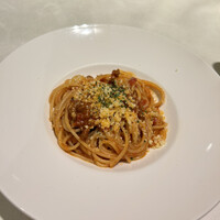 24/7 restaurant - 