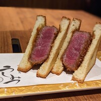 焼肉 うしみつ 恵比寿本店 - 