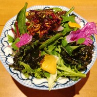 ミ・カサ - 