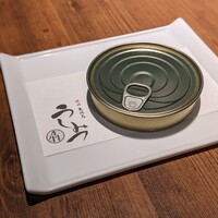 焼肉 うしみつ 恵比寿本店 - 