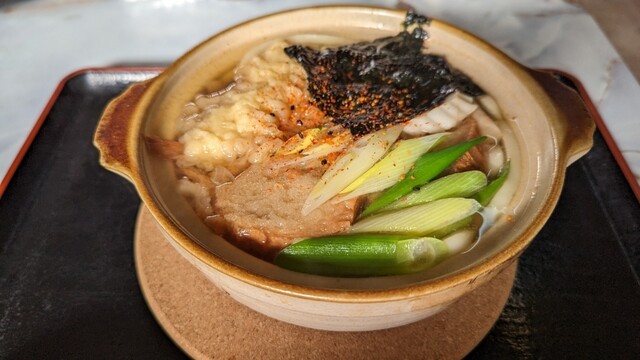 大衆食堂 つか勇（つかゆう つか勇食堂） - 登米市その他（食堂）の写真