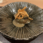 Restaurant つじ川 - 