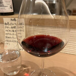 Restaurant つじ川 - 