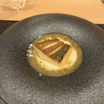 Restaurant つじ川 - 