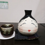 きらんしょ - 日本酒