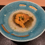 Restaurant つじ川 - 