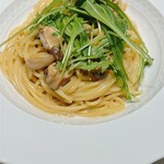 茨城レストラン フェリチタ - 