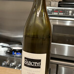 Restaurant つじ川 - 