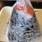 丸亀製麺 - 