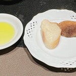 茨城レストラン フェリチタ - 