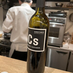 Restaurant つじ川 - 