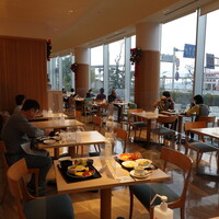 カフェ＆レストラン ヴァン - 