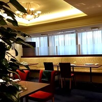 シェ松尾 新宿京王店 - 