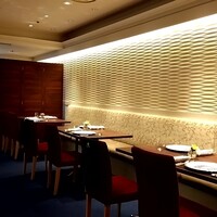 シェ松尾 新宿京王店 - 