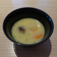 カフェ＆レストラン ヴァン - 