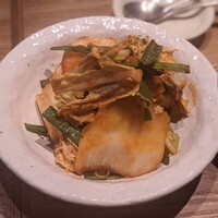 炭火焼肉ホルモン うしごろ 中目黒店 - 