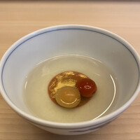 京懐石 吉泉 - 