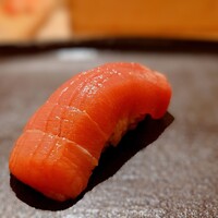 鮨 赤酢 かなやま - 