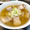 喜多方ラーメン 坂内 川崎東田店