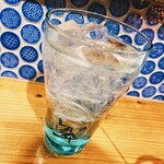 房総大衆酒場 マル藤 - 