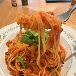 Iprimi Ginza Shinagawa Ten