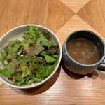 Iprimi Ginza Shinagawa Ten