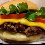 Shake Shack - 