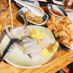 房総大衆酒場 マル藤 - 