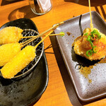 Tonkatsu Satsuma - 