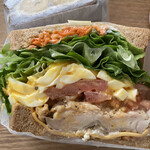 Sandwich&Co. - 