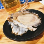 房総大衆酒場 マル藤 - 