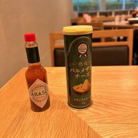 イプリミ ギンザ 品川店 - 