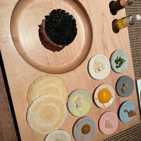 Salon du Kuma3 北新地 - 