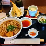 和か菜 - 料理写真:彩り膳