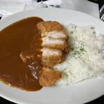 快活CLUB - 料理写真: