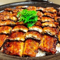 時菜今日萬祇園 - 