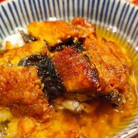 時菜今日萬祇園 - 