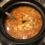 季節料理 馳走 - 