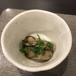 季節料理 馳走 - 