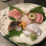 季節料理 馳走 - 