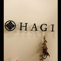 HAGI - 